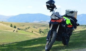 BMW-motorcycle-holidays-Romania