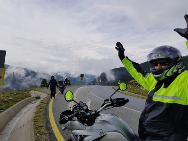 BMW-motorcycle-touring-Romania