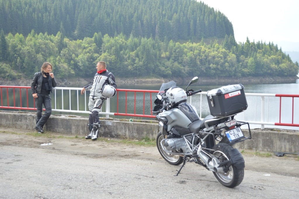 European-motorbike-tours